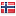 pharmacy-meds-365.com server is located in Norway